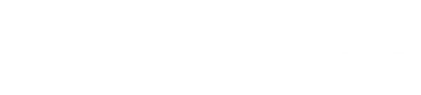 Bayside Vinyl, LLC